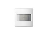 Jung Automatik-Schalter Standard LS 17180 WW (LS17180WW)