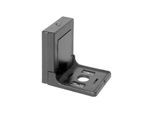 Murrelektronik Entstörmodul 3124015)