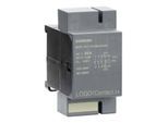 Siemens Indus.Sector LOGO!6/7 bis 20A 6ED1057-4CA00-0AA0 (6ED10574CA000AA0)