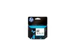 HP Tintenpatrone color 62/C2P06AE co)
