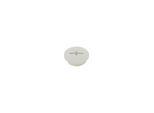 Lapp Zubehör Blindverschraubung SKINDICHT BLK-GL-M32x1, 5LG7035 (52006140)