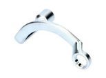 BRILLIANT TOOLS bt601006