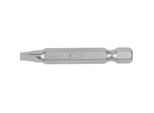 KS TOOLS Schrauberbit 9112767