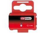 KS TOOLS Schrauberbit 9113597