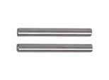 KS TOOLS Federstift, Schlagschrauber 5151210r005p