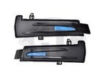 DIEDERICHS Blinkleuchte lid10469 Außenspiegel