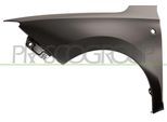 PRASCO Kotflügel sk3503014 vorne links für SEAT