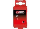 KS TOOLS Schrauberbit 9117706