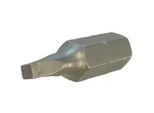 KS TOOLS Schrauberbit 9117884