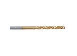 KS TOOLS Metallspiralbohrer 3304064