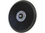 DINO Polierpads, -Felle, -Scheiben 640292