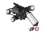 JP GROUP Wischermotor 1198203700 hinten für ROVER VAG