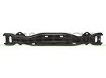 PRASCO Träger, Stoßfänger bm0281672 hinten für BMW