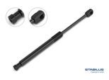 STABILUS Gasfeder, Heckscheibe 385072 für BMW