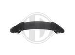 DIEDERICHS Spoiler 1207266 vorne für BMW