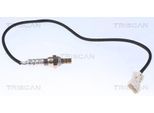 TRISCAN Lambdasonde 884511085 für BMW