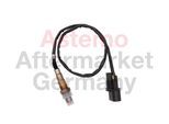 ASTEMO-HITACHI Lambdasonde 2505310 für Ford VW Bentley Porsche