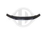 DIEDERICHS Blende, Stoßfänger 6638061 vorne für TOYOTA