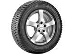 BRIDGESTONE Winterreifen 205/60R16 96H - Blizzak LM 001 RFT 9999 205/60 R16