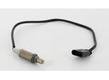TRISCAN Lambdasonde 884529006 für VW Audi