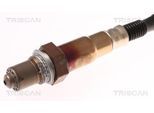 TRISCAN Lambdasonde 884516061 für Ford
