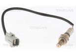 TRISCAN Lambdasonde 884542013 für MITSUBISHI