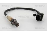 TRISCAN Lambdasonde 884527000 für Volvo