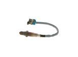 BOSCH Lambdasonde 0258010454 für SATURN BUICK CHEVROLET
