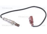 TRISCAN Lambdasonde 884529189 für VW