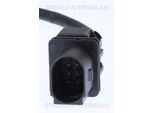 TRISCAN Lambdasonde 884529142 für VW