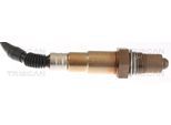 TRISCAN Lambdasonde 884516084 für Ford
