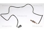 TRISCAN Lambdasonde 884524022 für Opel Vaughall