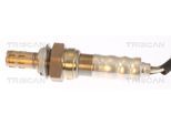 TRISCAN Lambdasonde 884524138 für Opel Vaughall