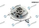 DR.MOTOR AUTOMOTIVE Unterdruckpumpe, Bremsanlage drm03021 für Mercedes