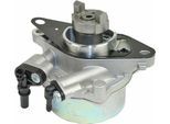 METZGER Unterdruckpumpe, Bremsanlage 8010037 für Opel Ford Suzuki