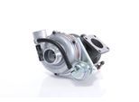 BTS TURBO t917698