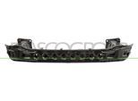 PRASCO Träger, Stoßfänger fd8041622 vorne für Ford