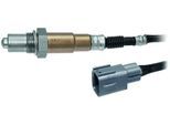 FACET Lambdasonde 108293 für TOYOTA LEXUS