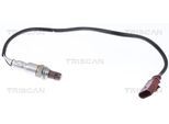 TRISCAN Lambdasonde 884529140 für VW