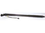 TRISCAN Gasfeder, Koffer-/Laderaum 871027306 für Volvo