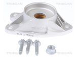 TRISCAN Federbeinstützlager 850011920 für BMW