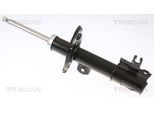 TRISCAN Stoßdämpfer 870524102 für Opel