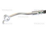 TRISCAN Bremsschlauch 8150431020 für KIA