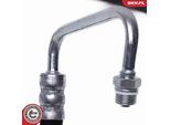 ESEN SKV Hydraulikschlauch, Lenkung 10skv900 von Hydraulikpumpe nach Lenkgetriebe für Ford