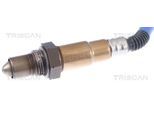 TRISCAN Lambdasonde 884510024 für NISSAN RENAULT