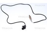 TRISCAN Lambdasonde 884529163 für VW
