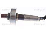 TRISCAN Lambdasonde 884550203 für MAZDA