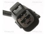 TRISCAN Lambdasonde 884527069 für Volvo