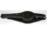 TRISCAN Lenker, Radaufhängung 850027578 für Volvo