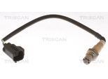 TRISCAN Lambdasonde 884527073 für Volvo